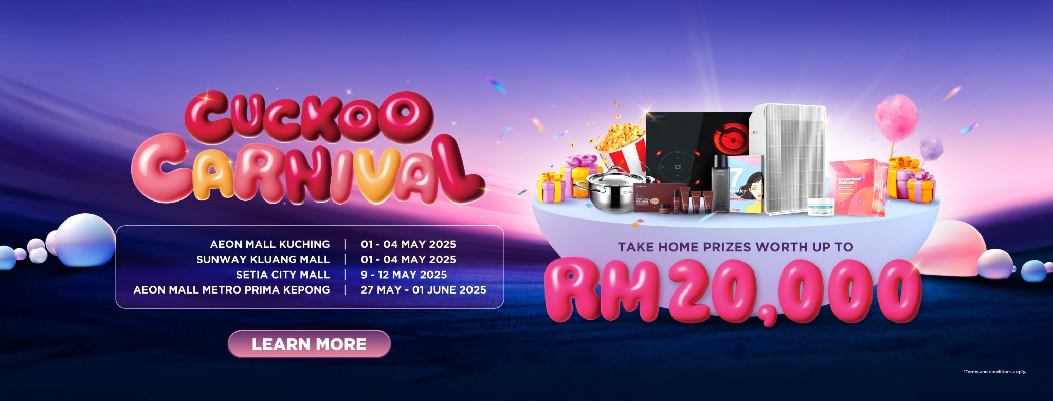 Cuckoo-Carnival_Desktop-Banner_4-Venues-2048x780